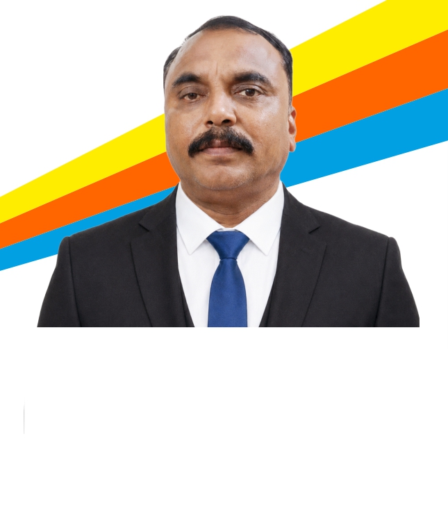 Gokul Public School