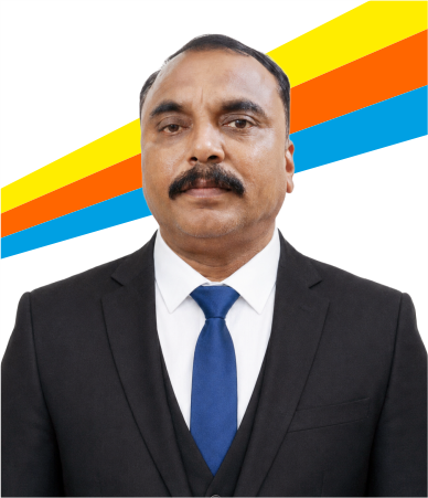 Bhikhiba Rajput